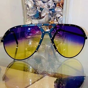 Vintage **FOSTER GRANT** Sunglasses